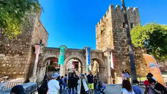 1207 Special Class - 11