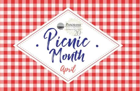 Panorama - Free EV Charging Station - 99