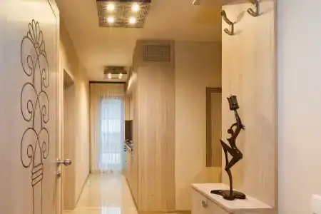 Argisht Partez ALL INCLUSIVE - 15