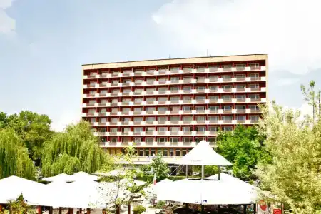 Rila Sofia - 61