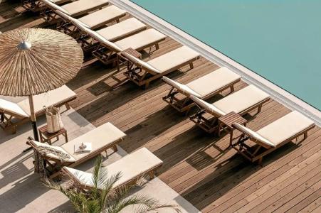 Cook's Club Sunny Beach - Adults Only - 7