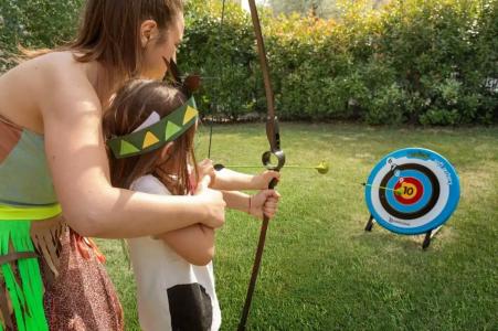 Sol Nessebar Palace All Inclusive - 52