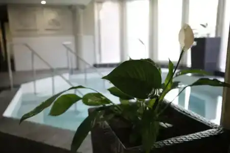 Strimon Garden Medical SPA - 11