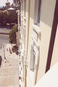 Boutique Splendid - 26