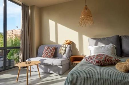 Cook's Club Sunny Beach - Adults Only - 68