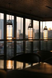 The Clan Singapore by Far East Hospitality - 90