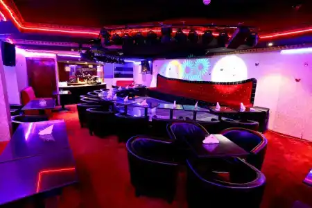 Vision Imperial - 53