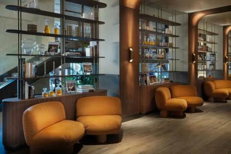 AC Cuzco by Marriott - 57