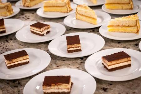 Medplaya Calypso - 68