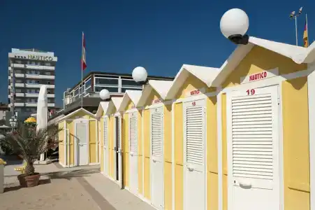 Nautico - 1