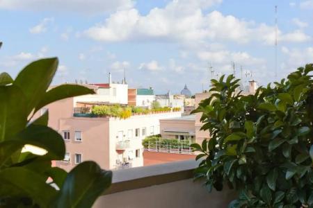 Grand Tiberio - 36