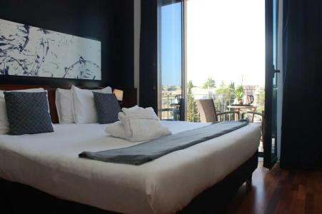 Grand Tiberio - 48