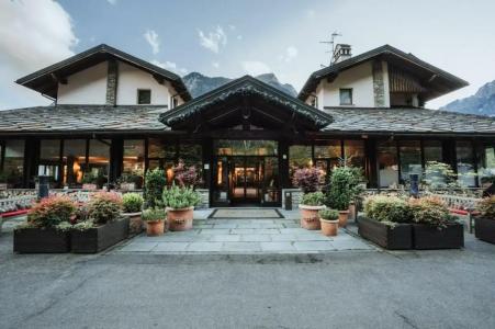 QC Termemontebianco - 6