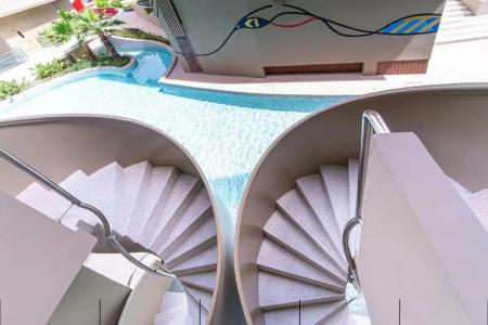 Metadee Concept - SHA Plus - 13