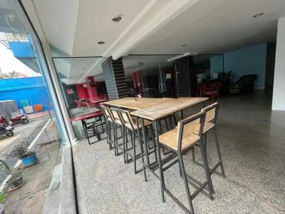 Armoni Patong Beach - 57