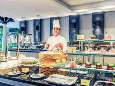 Mercure Koh Chang Hideaway - 11