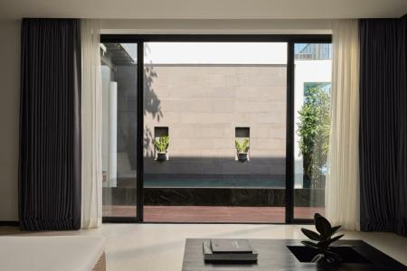 The Chill Resort and Spa, Koh Chang - 63