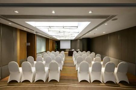Centara Grand at Central Plaza Ladprao Bangkok - 93