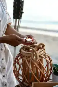 Nikki Beach Resort & Spa Koh Samui - 64