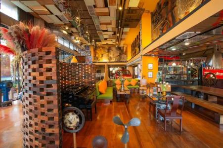 MeStyle Place - 27