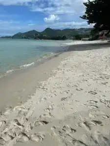 Samui Green - 28
