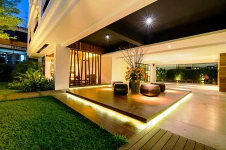 UMA Residence - 41