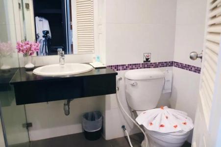 CA and Residence Phuket - SHA Extra Plus - 24