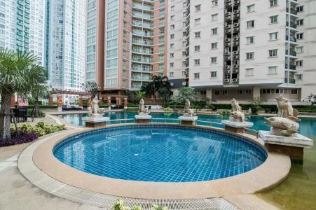 The Narathiwas & Residence Sathorn Bangkok - 68