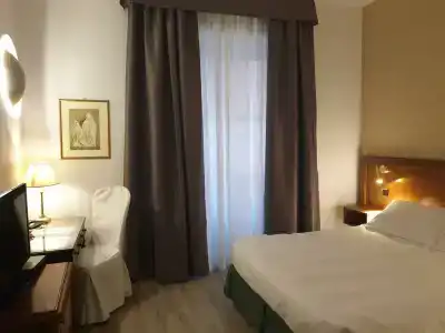 Alli Due Buoi Rossi - 51