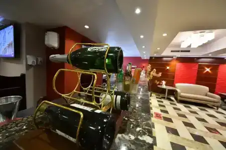 Xperience Kiroseiz AquaPark Premier-Naama Bay - 99