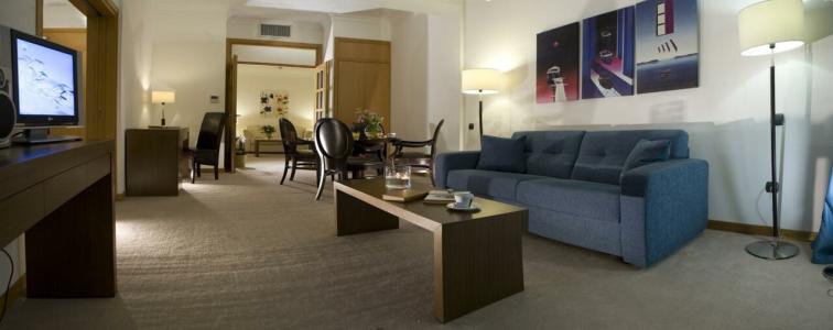 Domotel Xenia Volos - 91