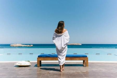Alimounda Mare - 6