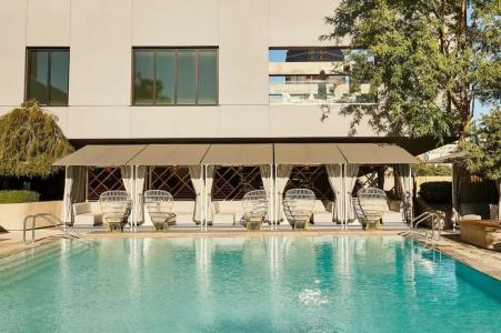 Kimpton Sawyer, an IHG - 7