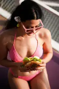 La Boutique & Suites - 95