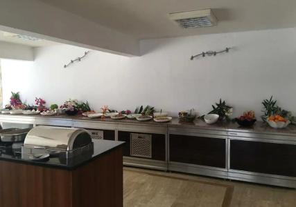 Sunpoint Bodrum - 52