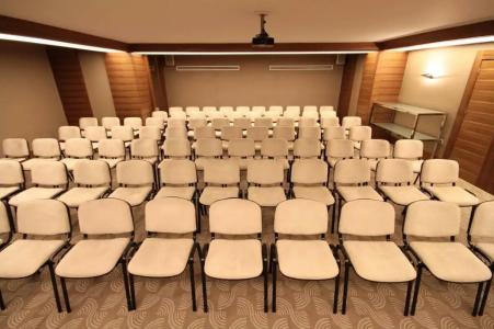 Grand Gaziantep - 83