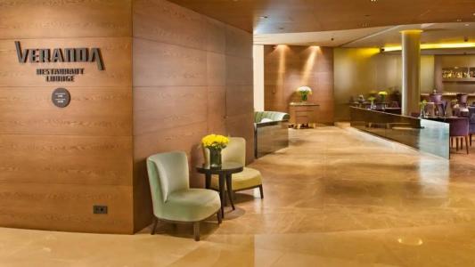 InterContinental Istanbul от IHG - 43