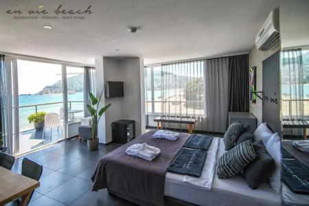 Sun By En Vie Beach - 56