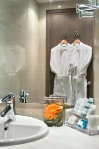 Amalia Athens - 7