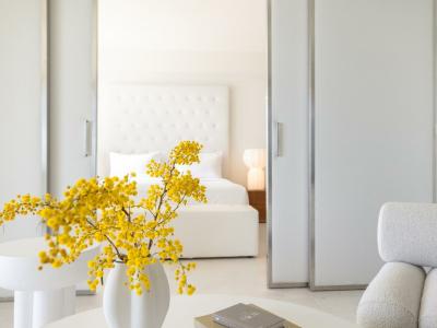 Amirandes Grecotel Boutique Resort - 25