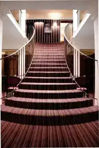 Le Mathurin & Spa - 4