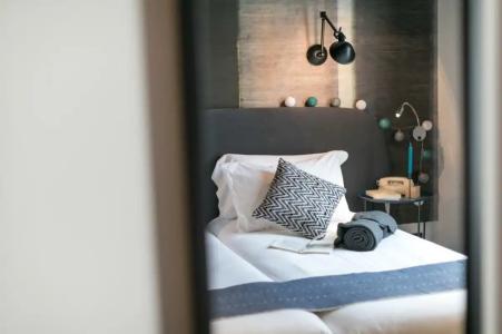 So’Co by Happyculture - 72