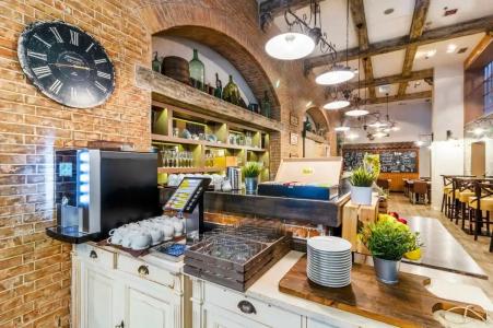 Estilo Fashion Budapest - 2