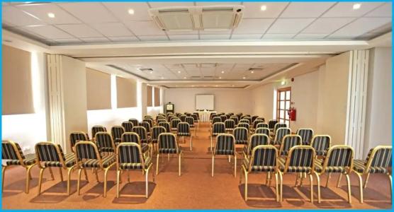 Poseidonia Beach - 87