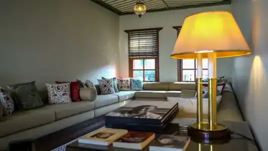 RuinAdalia - Adult Only - 52