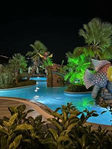 Assos Barbarossa - Special Category - 6