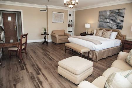 Haywood Park, Ascend Collection - 78