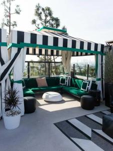 Chamberlain West Hollywood - 58