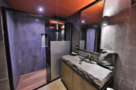 Carus Cappadocia - 76