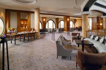 The Westin Grand Berlin - 91